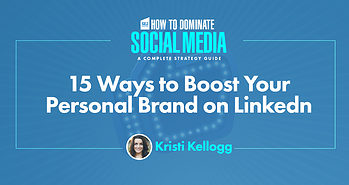 9 Reasons to Use Instagram for Business
