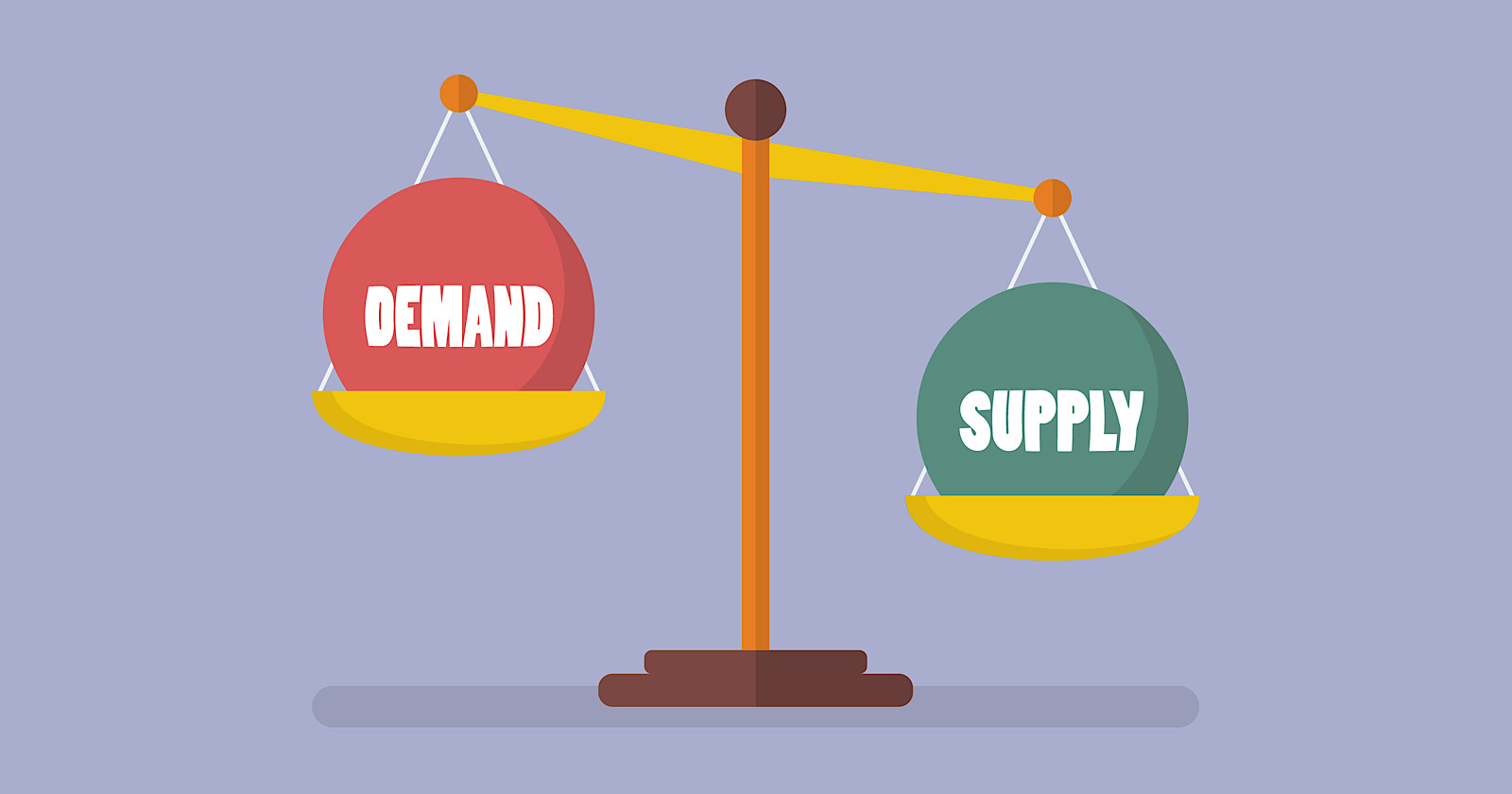 SEOs Are in High Demand, According to LinkedIn’s Data