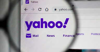 Yahoo Extends Deadline for Deletion of Yahoo Groups Data