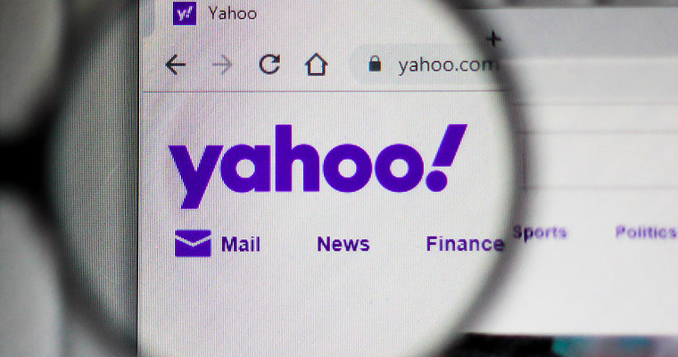Yahoo Extends Deadline for Deletion of Yahoo Groups Data
