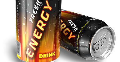 John Mueller: Googlebot Receives Sitemaps “In the Form of an Energy Drink”