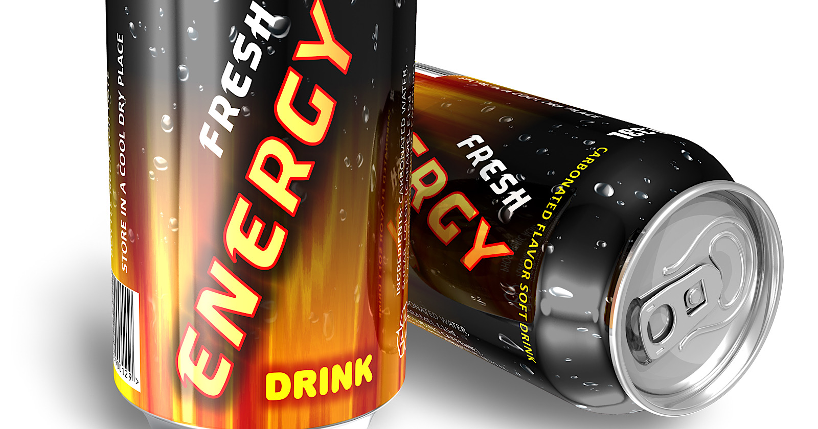 John Mueller: Googlebot Receives Sitemaps “In the Form of an Energy Drink”