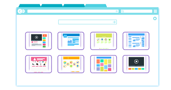 How to Maximize Link Building Impact in 4 Steps