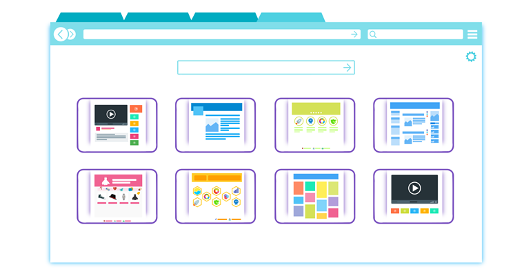 3 Ethical Link Building Strategies for SEO & Marketing Professionals