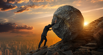 The Three Pillars Of SEO: Authority, Relevance, And Experience
