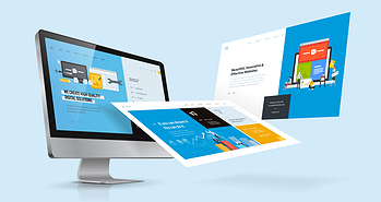 9 Law Firm Marketing Tactics for Business Building in 2021