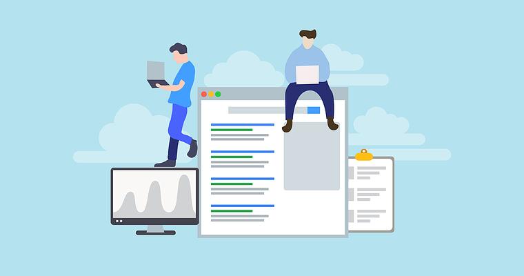 6 Things to Review in Your Google Display Campaigns