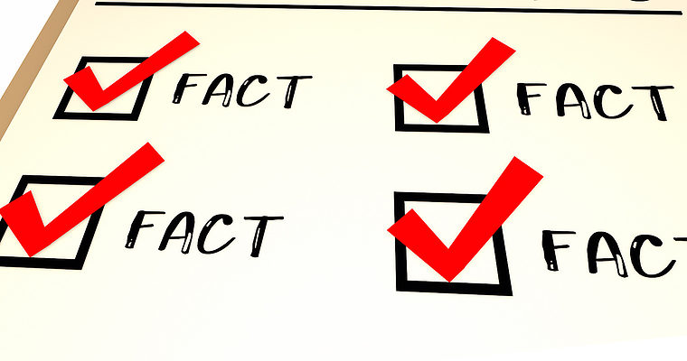 Google Serves 11 Million Fact Checked Articles Per Day