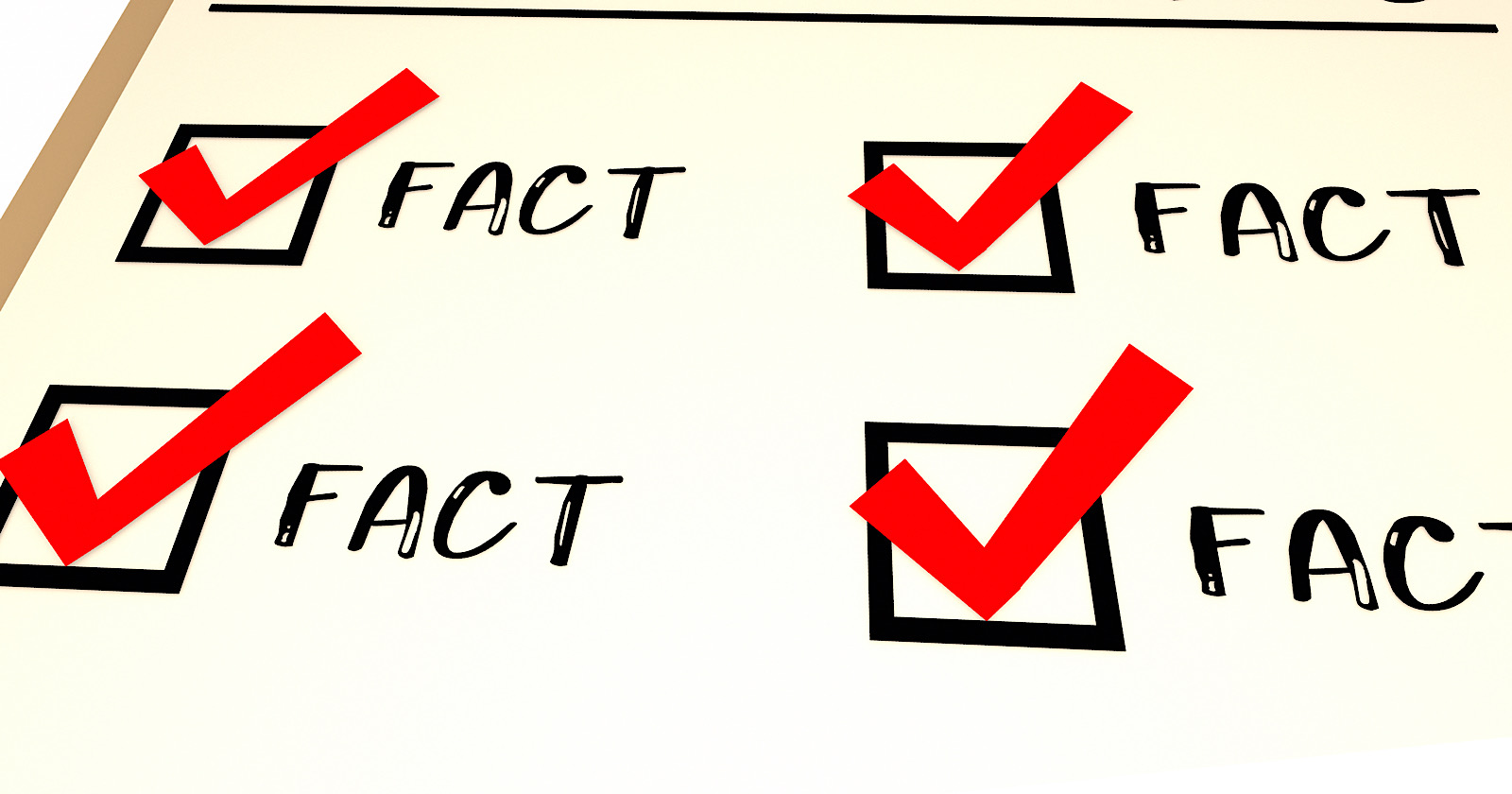 Google Serves 11 Million Fact Checked Articles Per Day