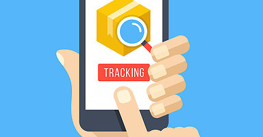 Google is Working on Adding Package Tracking to Search Results