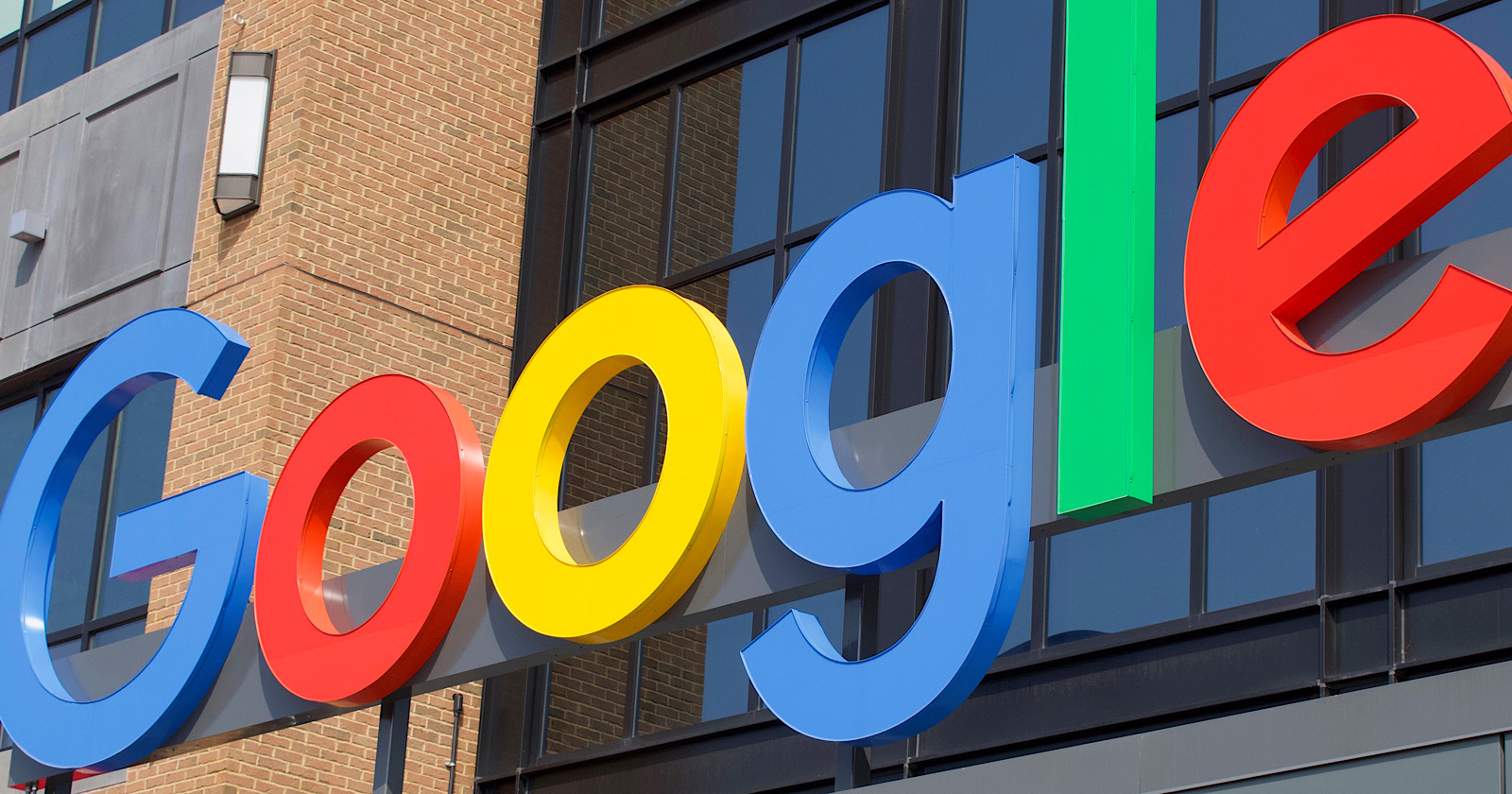 Google Changes How Local Search Results Are Generated