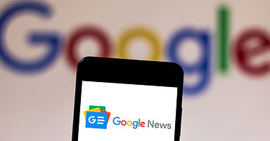 Google Launches Tool to Help Publishers Manage Content in Google News
