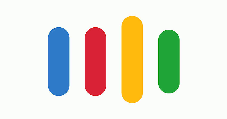 Google Assistant Only Holds 9% of the Virtual Assistant Market
