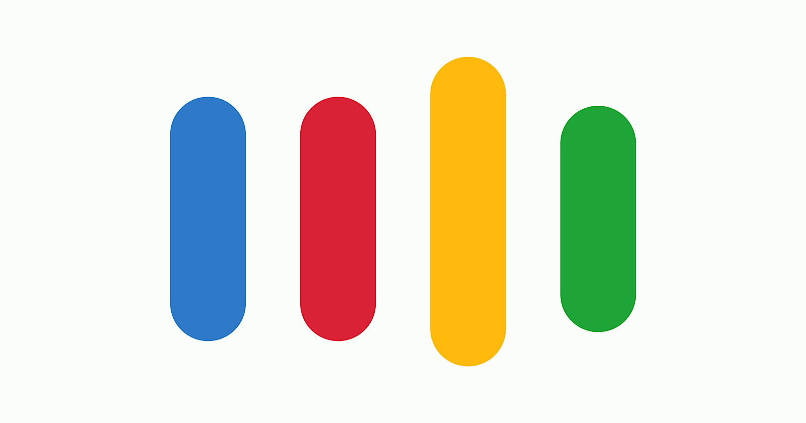 Google Assistant Only Holds 9% of the Virtual Assistant Market