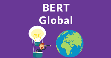 Google’s BERT Rolls Out Worldwide