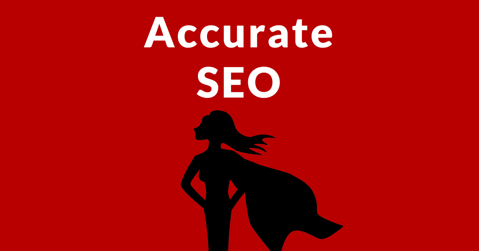 best seo information