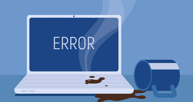 Google Says Some Search Console Data For December Might Be Inaccurate