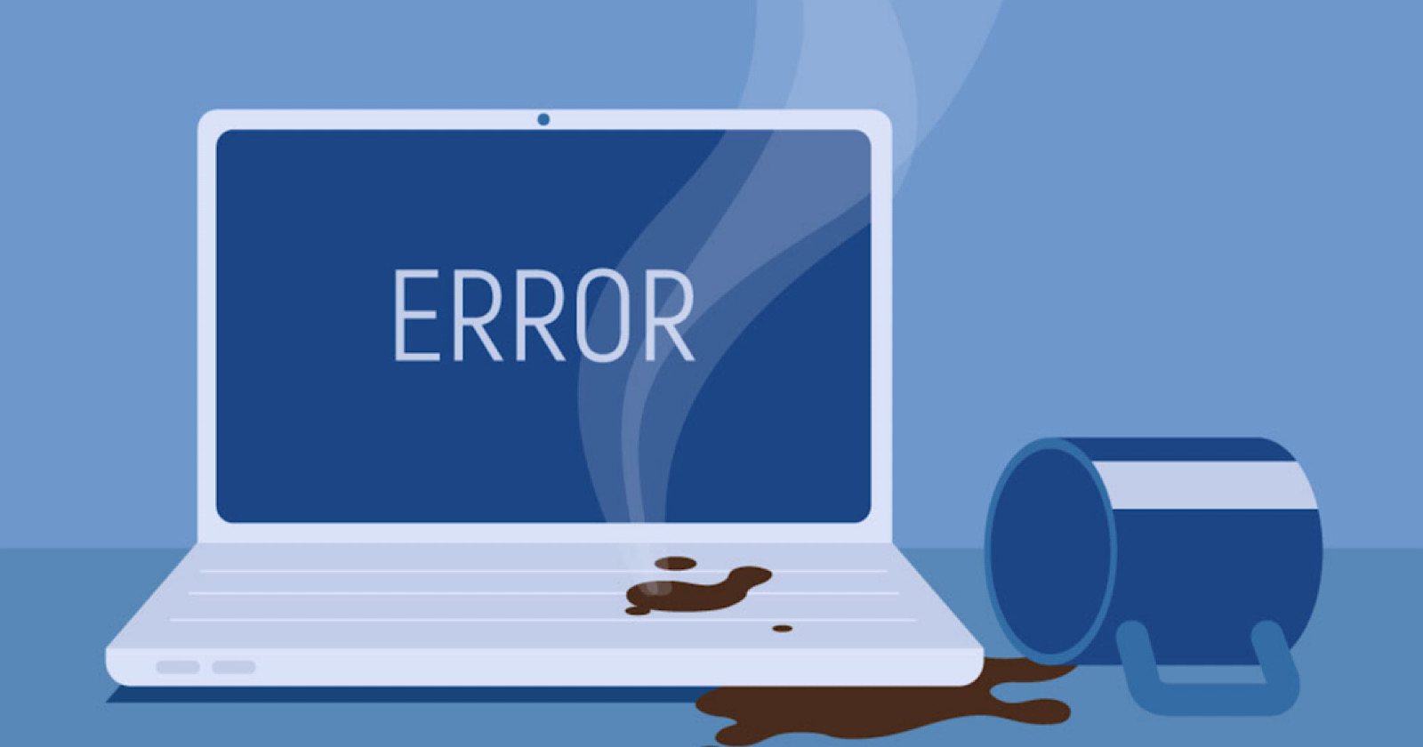 Google Says Some Search Console Data For December Might Be Inaccurate