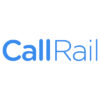 CallRail