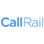 CallRail