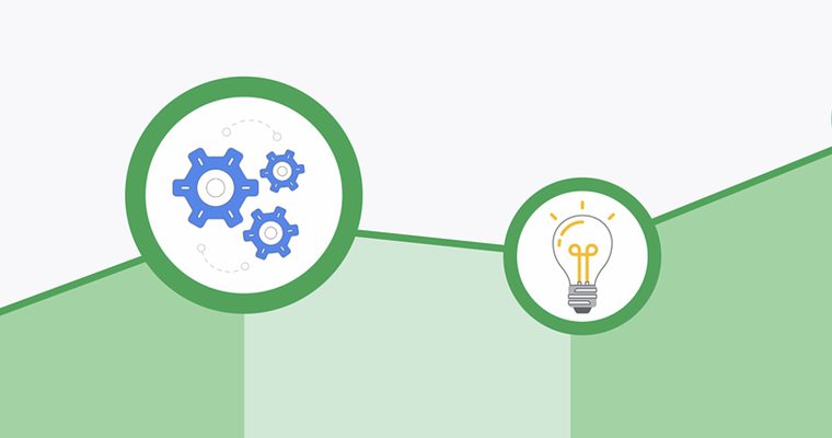 Google Brings New Features to ‘App + Web’ Properties in Google Analytics