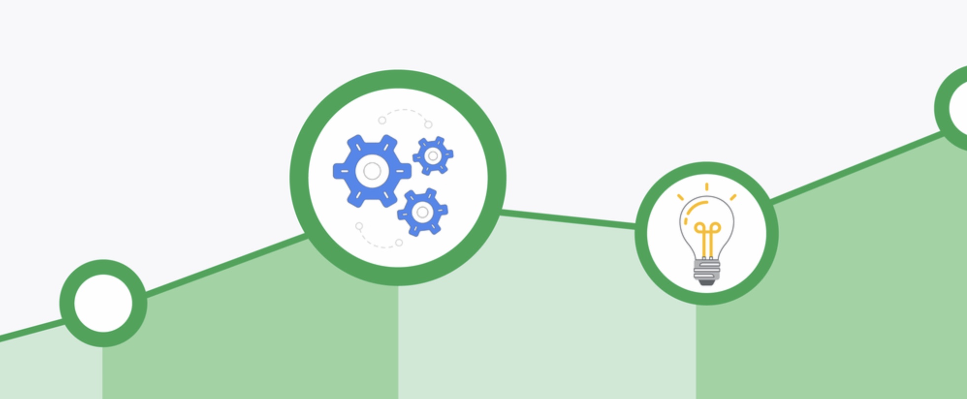 Google Brings New Features to ‘App + Web’ Properties in Google Analytics