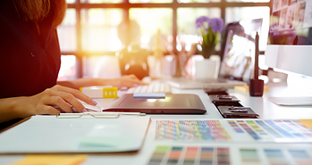 9 Reasons to Use Instagram for Business