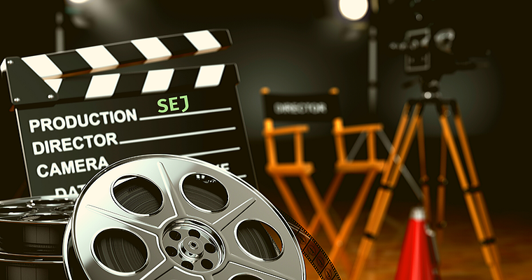 11 Reasons Why You Should Use a Docuseries in Your Content Strategy