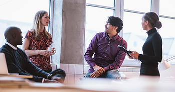 Choosing the Right SEO Agency for Enterprise SEO