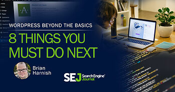 Google Webmaster Guidelines: Everything You Need to Know & Understand