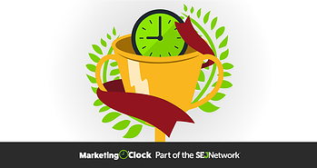 Google Shopping Ads in Gmail & This Week’s Digital Marketing News
