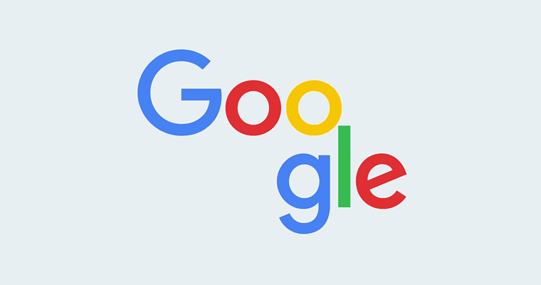 Google Co-Founders Larry Page and Sergey Brin Resign