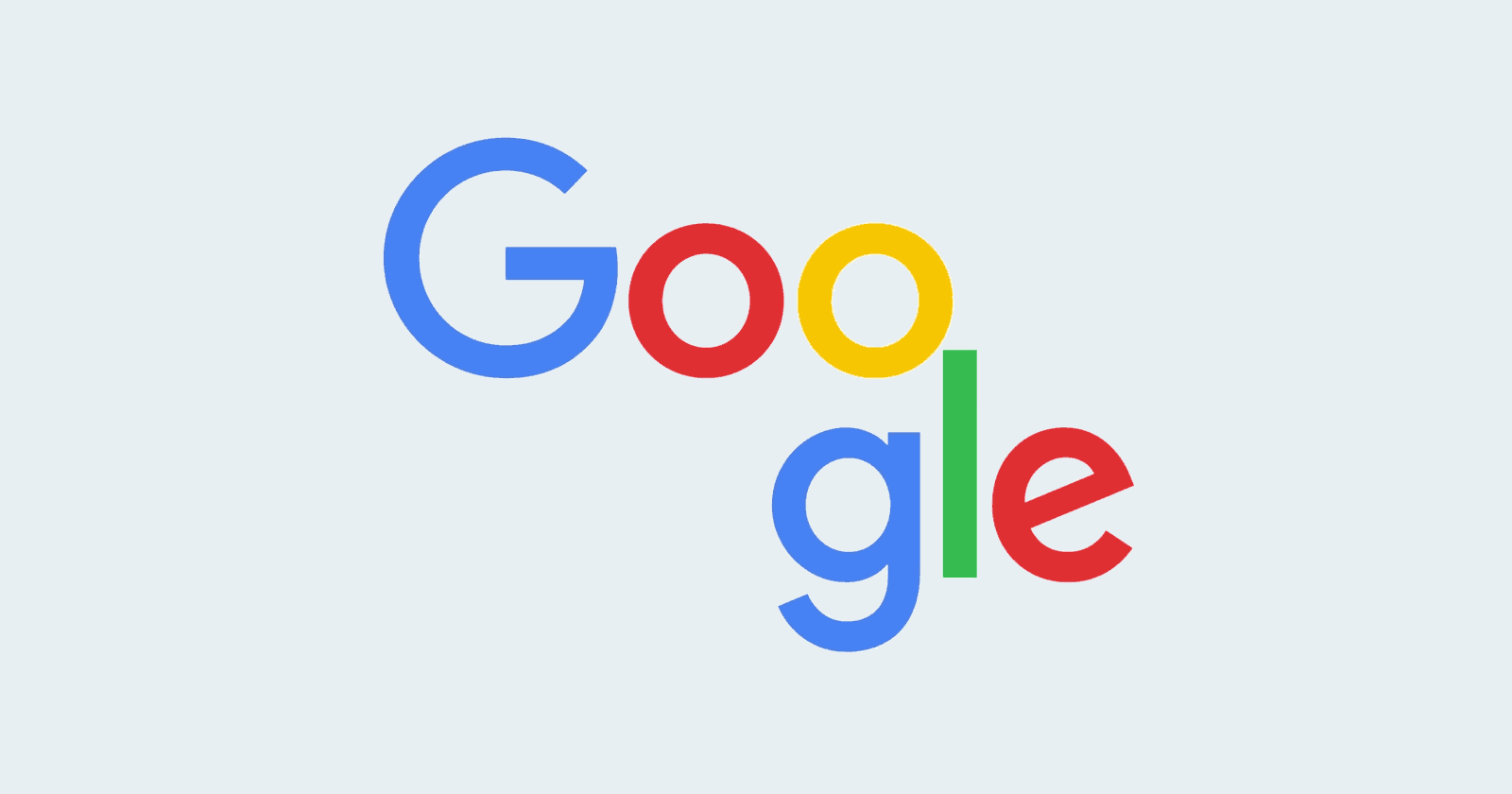 Google Co-Founders Larry Page and Sergey Brin Resign