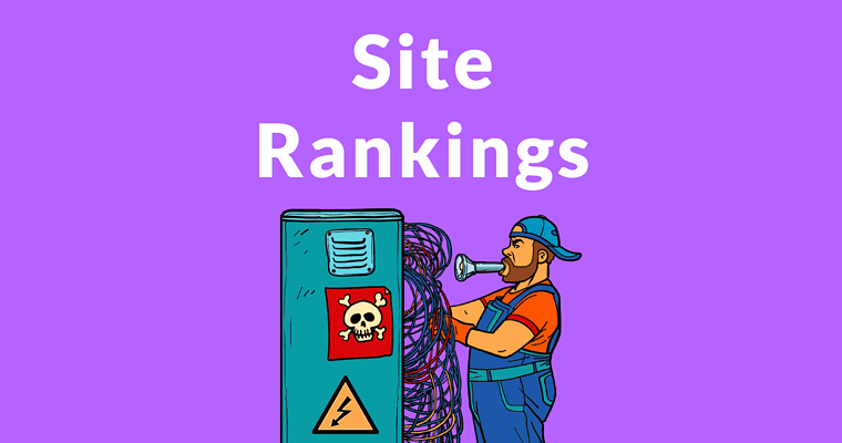 Google Encourages to Differentiate Your Site