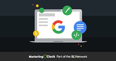 Google to Deduplicate Featured Snippets & This Week’s Digital Marketing News