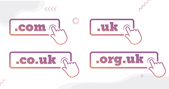 Which Is Better for Your Website: Backlinks or Content?