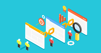 How to Execute a Link Conversion Strategy
