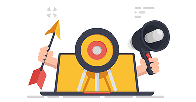 3 Free Tools to Help Investigate & Fix PPC Account Performance Changes