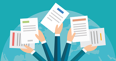 The Changing Landscape of Google’s SERPs with Peter Leshaw [PODCAST]