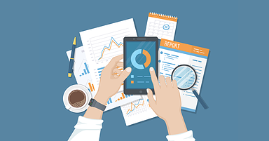 The Changing Landscape of Google’s SERPs with Peter Leshaw [PODCAST]
