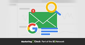 Google Shopping Ads in Gmail & This Week’s Digital Marketing News