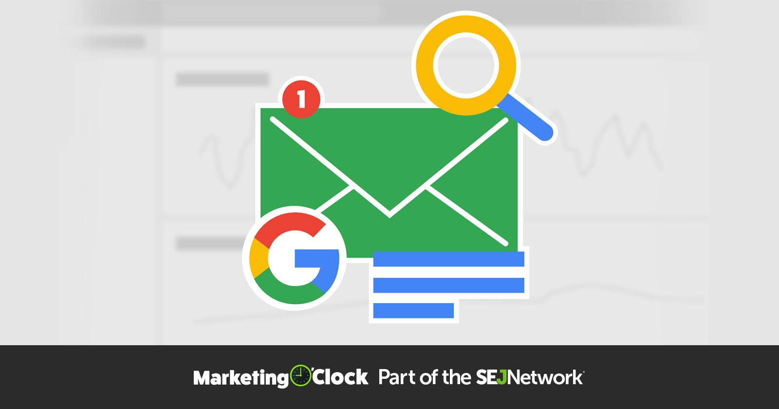 The Search Console Message Panel & This Week’s News  [PODCAST]