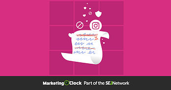 Google Shopping Ads in Gmail & This Week’s Digital Marketing News