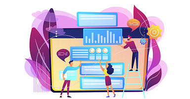 How Machine Learning Is Changing SEO & How to Adapt