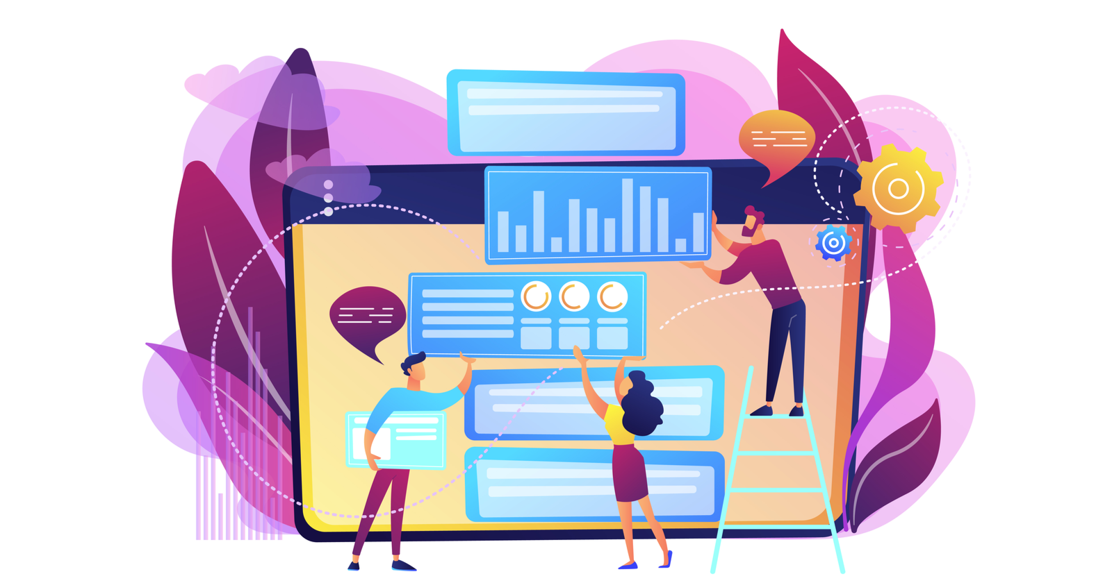 6 Features Every SEO Platform Should Incorporate