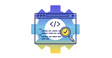 Do Links to Noindex Pages Help SEO?