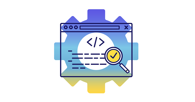 My Site Audit Says ‘Low Word Counts’ – Is That Important?