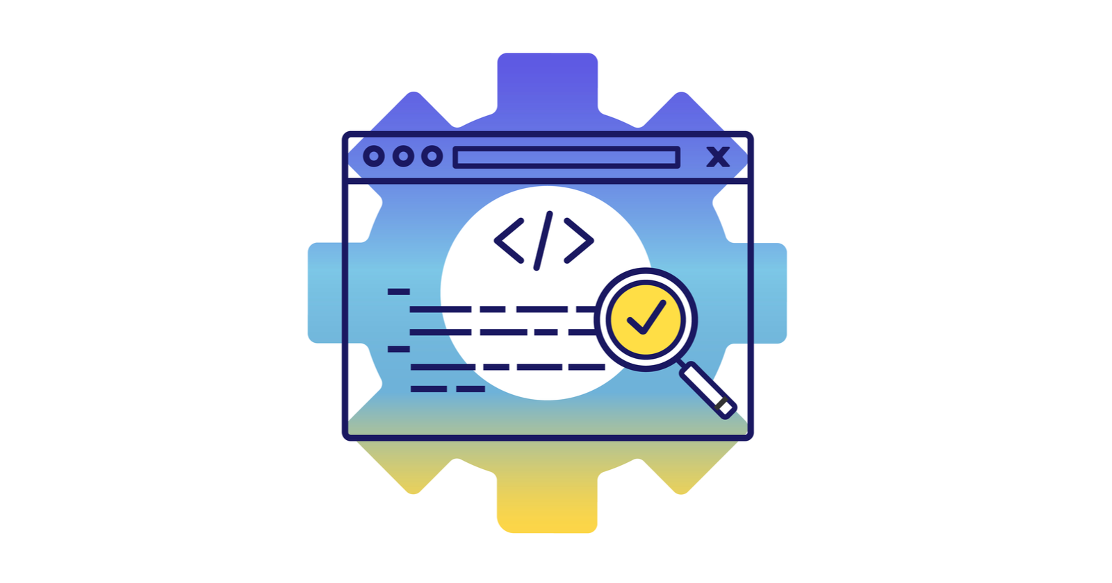 My Site Audit Says ‘Low Word Counts’ – Is That Important?