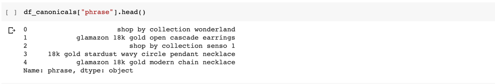 How to Map 404 URLs at Scale with Sentence Embeddings