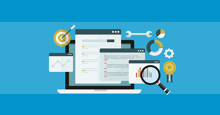 14 Technical SEO Takeaways from TechSEOBoost